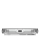 UAG Plyo etui do iPhone 17 Pro Max MagSafe ice/white - 1364063 - zdjęcie 4